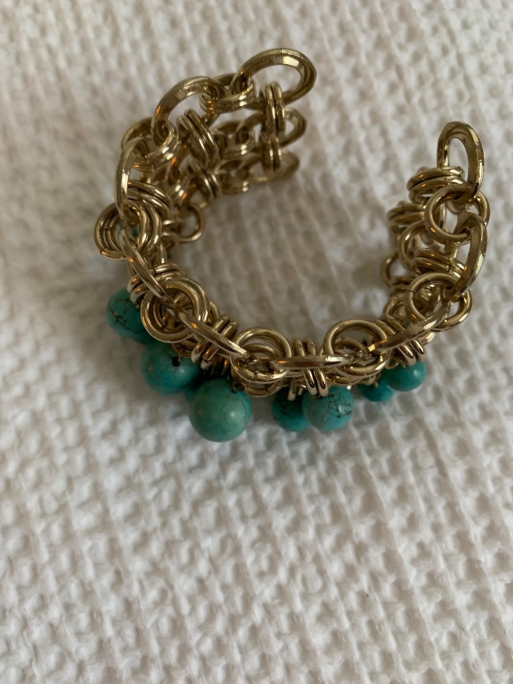Accessories - Picture 7 of 11